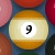 9 Ball Pool Image