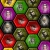 9 Dragons Hexa Image