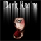 A Dark Realm Image
