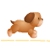 A Dog For All Seasons Image
