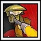 A.L.I.A.S. 3 St Harder Image