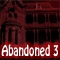 Abandoned 3