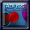 Abyss Splash Cannon Image