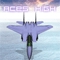 Aces High F-15 Strike Image