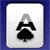 Aces High Image