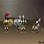 Achilles Survival Image