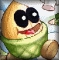 Acorn's Big Adventure Image