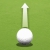 Active Golf Image