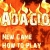 Adagio Medium
