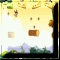 Adventure BooDoo v32 Image