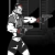 Aftermath Image