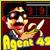 Agent 420 Image