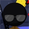 Agent B10 Image