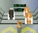 Agent Power Image