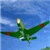 Air Attack 2