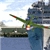 Air Attack 3 Image