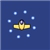 Air Fox Image