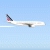 Air France - Fly Further Image