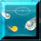 Air Hockey World Cup v32 Image
