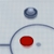 Air Hockey Image