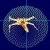 Air Wolf Image
