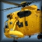 Aircraft2 Image
