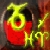 Alchemy II