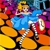 Alice&s Adventures In Wonderland Image