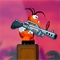 Alien Guard 2 Image
