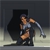 Alien Hunter Image