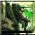 Alliant Image