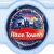 Alton Towers Winter Image