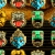 Alu`s Revenge Image
