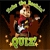 Alvin and the Chipmunks - Quiz Image