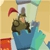 Amaxing Knight Image