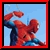 Amazing Spiderman Image