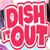 Ami Yumi Dish It Out