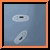 Amoebas