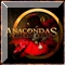 Anacondas Image