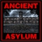 Ancient Asylum Image