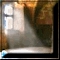 Ancient Window Jigsaw v32 Image