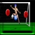 Android Soccer Image