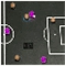 Aniball Soccer Image