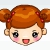 Ankomako
