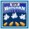 Another Box of Hotcorn Hard