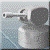 Anti TD Image