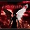 Anticristum - Full Image