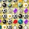 AntiMatch 3 Image
