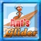 Ants Glider Image