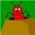 Ants